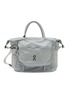 首图 - 点击放大 - ON - Track Pack 35L Lite Shoulder Bag