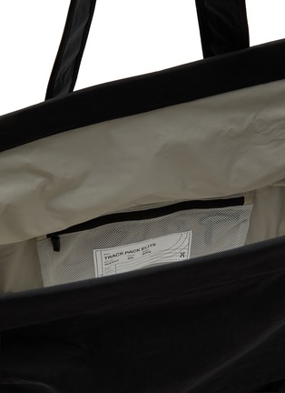 细节 - 点击放大 - ON - Track Pack 40L Elite Shoulder Bag