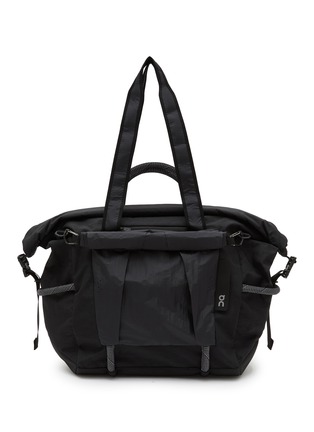 首图 - 点击放大 - ON - Track Pack 40L Elite Shoulder Bag