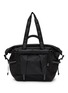 首图 - 点击放大 - ON - Track Pack 40L Elite Shoulder Bag