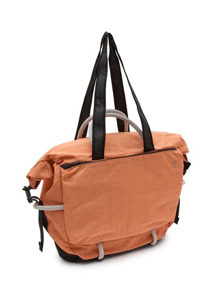细节 - 点击放大 - ON - Track Pack 40L Elite Shoulder Bag