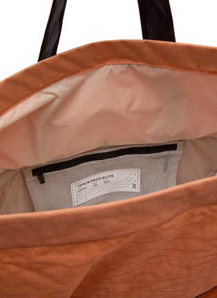 细节 - 点击放大 - ON - Track Pack 40L Elite Shoulder Bag