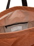 细节 - 点击放大 - ON - Track Pack 40L Elite Shoulder Bag