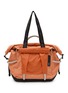 首图 - 点击放大 - ON - Track Pack 40L Elite Shoulder Bag