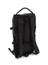 细节 - 点击放大 - ON - Speed Pack 18L Lite Backpack