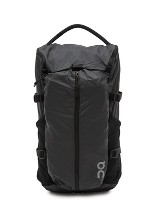 首图 - 点击放大 - ON - Speed Pack 18L Lite Backpack