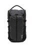 首图 - 点击放大 - ON - Speed Pack 18L Lite Backpack