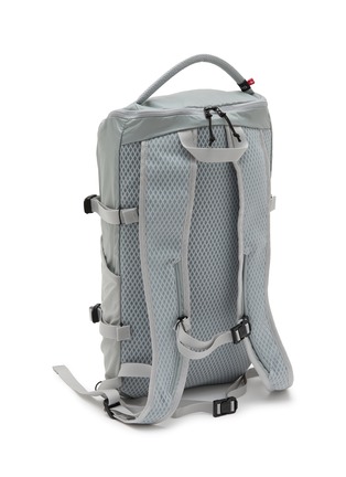 细节 - 点击放大 - ON - Speed Pack 18L Lite Backpack