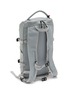 细节 - 点击放大 - ON - Speed Pack 18L Lite Backpack