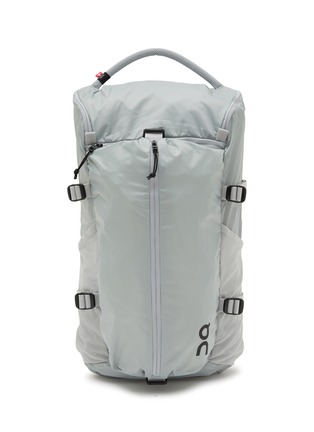首图 - 点击放大 - ON - Speed Pack 18L Lite Backpack