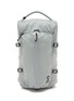 首图 - 点击放大 - ON - Speed Pack 18L Lite Backpack