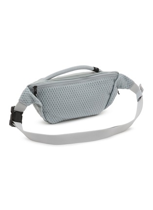 细节 - 点击放大 - ON - Waist Pack 2L Lite Waist Bag