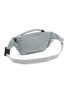细节 - 点击放大 - ON - Waist Pack 2L Lite Waist Bag