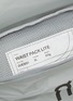 细节 - 点击放大 - ON - Waist Pack 2L Lite Waist Bag