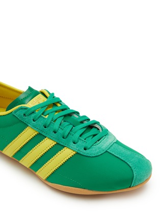 细节 - 点击放大 - ADIDAS - 女款 TOKYO W 系带运动鞋