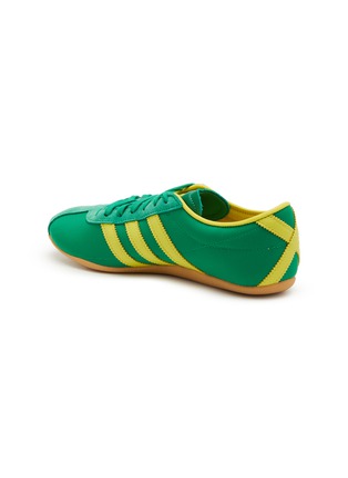 细节 - 点击放大 - ADIDAS - 女款 TOKYO W 系带运动鞋