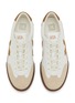 细节 - 点击放大 - VEJA - Volley O.T. Leather Men's Sneakers