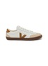 首图 - 点击放大 - VEJA - Volley O.T. Leather Men's Sneakers