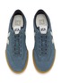细节 - 点击放大 - VEJA - Volley Suede Men's Sneakers
