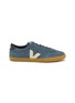 首图 - 点击放大 - VEJA - Volley Suede Men's Sneakers
