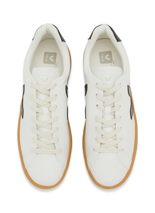 细节 - 点击放大 - VEJA - CWL URCA Men's Sneakers