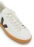 细节 - 点击放大 - VEJA - CWL URCA Men's Sneakers