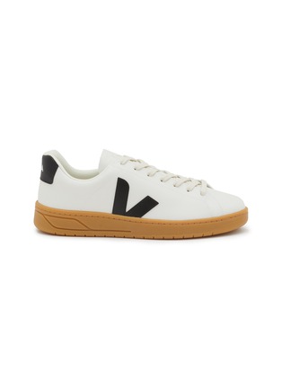 首图 - 点击放大 - VEJA - CWL URCA Men's Sneakers