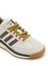 细节 - 点击放大 - ADIDAS - 女款 SL 72 RTN 系带运动鞋