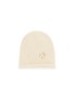 首图 - 点击放大 - INVERNI - Embellished Cashmere Knit Beanie