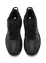 细节 - 点击放大 - MIZUNO - Wave Mujin LS GTX Men's Sneakers