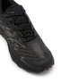 细节 - 点击放大 - MIZUNO - Wave Mujin LS GTX Men's Sneakers