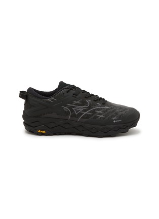 首图 - 点击放大 - MIZUNO - Wave Mujin LS GTX Men's Sneakers