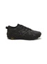 首图 - 点击放大 - MIZUNO - Wave Mujin LS GTX Men's Sneakers