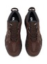 细节 - 点击放大 - MIZUNO - Wave Mujin LS GTX Men's Sneakers