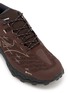 细节 - 点击放大 - MIZUNO - Wave Mujin LS GTX Men's Sneakers