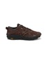 首图 - 点击放大 首图 - 点击放大 - MIZUNO - Wave Mujin LS GTX Men's Sneakers