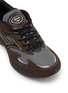 细节 - 点击放大 - MIZUNO - Wave Rider β Low Top Men's Sneakers