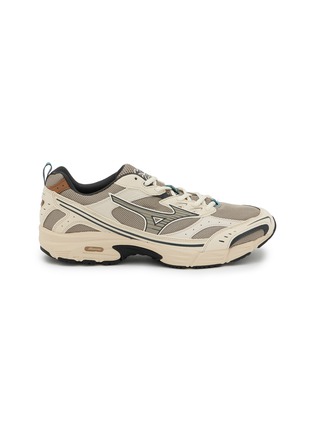 首图 - 点击放大 - MIZUNO - MXR Casual Men's Sneakers