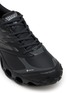 细节 - 点击放大 - MIZUNO - WAVE PROPHECY LS GTX Men's Sneakers