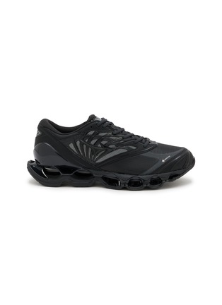 首图 - 点击放大 - MIZUNO - WAVE PROPHECY LS GTX Men's Sneakers