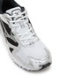 细节 - 点击放大 - MIZUNO - WAVE RIDER 10 SPORT Men's Sneakers