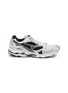 首图 - 点击放大 - MIZUNO - WAVE RIDER 10 SPORT Men's Sneakers
