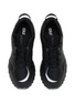 细节 - 点击放大 - MIZUNO - Wave Muihin TL GTX Men's Sneakers