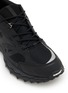 细节 - 点击放大 - MIZUNO - Wave Muihin TL GTX Men's Sneakers