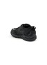  - MIZUNO - Wave Muihin TL GTX Men's Sneakers