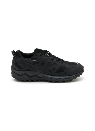 首图 - 点击放大 - MIZUNO - Wave Muihin TL GTX Men's Sneakers
