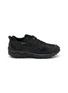 首图 - 点击放大 - MIZUNO - Wave Muihin TL GTX Men's Sneakers