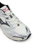 细节 - 点击放大 - MIZUNO - MXR Sport Men's Sneakers
