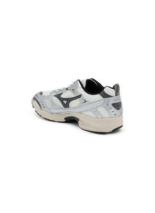  - MIZUNO - MXR Sport Men's Sneakers