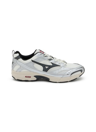 首图 - 点击放大 - MIZUNO - MXR Sport Men's Sneakers